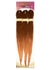 Boss  Braid HB001 Pre-Stretched Braiding Hair 54 3X